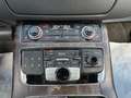 Audi A8 3.0 V6 tdi quattro /tetto/sedil. vent. vent./full Gris - thumbnail 12