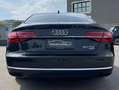 Audi A8 3.0 V6 tdi quattro /tetto/sedil. vent. vent./full Gris - thumbnail 6