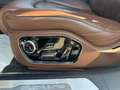Audi A8 3.0 V6 tdi quattro /tetto/sedil. vent. vent./full Gris - thumbnail 13