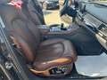 Audi A8 3.0 V6 tdi quattro /tetto/sedil. vent. vent./full Gris - thumbnail 9