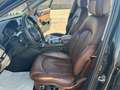 Audi A8 3.0 V6 tdi quattro /tetto/sedil. vent. vent./full Gris - thumbnail 11
