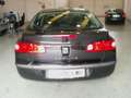 Renault Laguna 2.0dCi Expression Negru - thumbnail 6