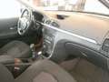 Renault Laguna 2.0dCi Expression Negru - thumbnail 10