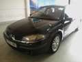 Renault Laguna 2.0dCi Expression Negru - thumbnail 1