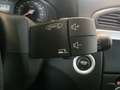 Renault Laguna 2.0dCi Expression Negru - thumbnail 14