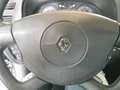 Renault Laguna 2.0dCi Expression Negru - thumbnail 13