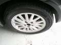 Renault Laguna 2.0dCi Expression Negru - thumbnail 8