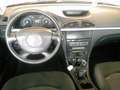 Renault Laguna 2.0dCi Expression Negru - thumbnail 11
