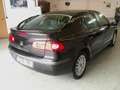Renault Laguna 2.0dCi Expression Negru - thumbnail 5