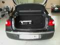 Renault Laguna 2.0dCi Expression Negru - thumbnail 7
