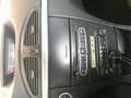 Renault Laguna 2.0dCi Expression Negru - thumbnail 12