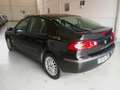 Renault Laguna 2.0dCi Expression Negru - thumbnail 4