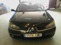Renault Laguna 2.0dCi Expression Negru - thumbnail 3