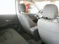 Renault Laguna 2.0dCi Expression Negru - thumbnail 9