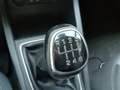 Hyundai i20 i20 5p 1.1 crdi Comfort 75cv Rouge - thumbnail 13
