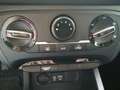 Hyundai i20 i20 5p 1.1 crdi Comfort 75cv Rouge - thumbnail 14