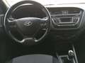 Hyundai i20 i20 5p 1.1 crdi Comfort 75cv Rouge - thumbnail 10