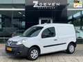 Renault Kangoo 1.5 dCi 75 Energy Comfort Nieuwe APK!! - thumbnail 1