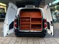 Renault Kangoo 1.5 dCi 75 Energy Comfort Nieuwe APK!! - thumbnail 13