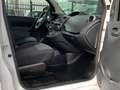 Renault Kangoo 1.5 dCi 75 Energy Comfort Nieuwe APK!! - thumbnail 17