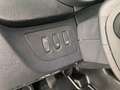 Renault Kangoo 1.5 dCi 75 Energy Comfort Nieuwe APK!! - thumbnail 19