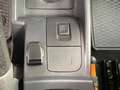 Renault Kangoo 1.5 dCi 75 Energy Comfort Nieuwe APK!! - thumbnail 18
