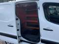 Renault Kangoo 1.5 dCi 75 Energy Comfort Nieuwe APK!! - thumbnail 12