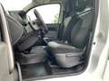 Renault Kangoo 1.5 dCi 75 Energy Comfort Nieuwe APK!! - thumbnail 21
