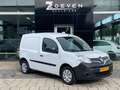 Renault Kangoo 1.5 dCi 75 Energy Comfort Nieuwe APK!! - thumbnail 2
