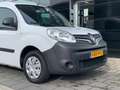 Renault Kangoo 1.5 dCi 75 Energy Comfort Nieuwe APK!! - thumbnail 4