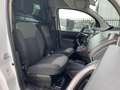 Renault Kangoo 1.5 dCi 75 Energy Comfort Nieuwe APK!! - thumbnail 22