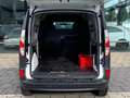 Renault Kangoo 1.5 dCi 75 Energy Comfort Nieuwe APK!! - thumbnail 15