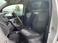 Renault Kangoo 1.5 dCi 75 Energy Comfort Nieuwe APK!! - thumbnail 20