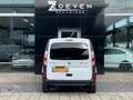 Renault Kangoo 1.5 dCi 75 Energy Comfort Nieuwe APK!! - thumbnail 7
