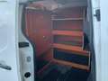 Renault Kangoo 1.5 dCi 75 Energy Comfort Nieuwe APK!! - thumbnail 11