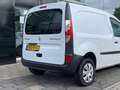 Renault Kangoo 1.5 dCi 75 Energy Comfort Nieuwe APK!! - thumbnail 10