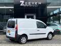 Renault Kangoo 1.5 dCi 75 Energy Comfort Nieuwe APK!! - thumbnail 9
