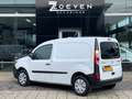 Renault Kangoo 1.5 dCi 75 Energy Comfort Nieuwe APK!! - thumbnail 5