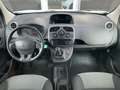 Renault Kangoo 1.5 dCi 75 Energy Comfort Nieuwe APK!! - thumbnail 16