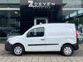 Renault Kangoo 1.5 dCi 75 Energy Comfort Nieuwe APK!! - thumbnail 6