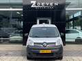 Renault Kangoo 1.5 dCi 75 Energy Comfort Nieuwe APK!! - thumbnail 3