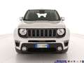 Jeep Renegade 1.0 T3 Longitude Grigio - thumbnail 2