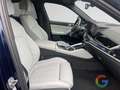 BMW X6 X6 xDrive30d 48V Msport PRO *IVA ESPOSTA* Bleu - thumbnail 6