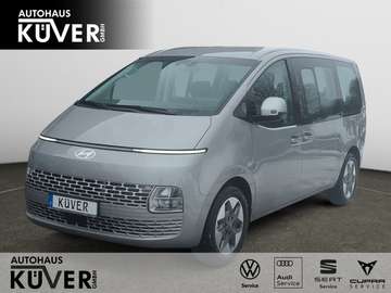 1.6 T-GDi Hybrid APP*GRA*ACC*NAVI*LED