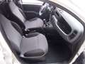 Fiat Panda 1.2 GPL VAN POCHI KM Bianco - thumbnail 9