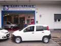 Fiat Panda 1.2 GPL VAN POCHI KM Bianco - thumbnail 3