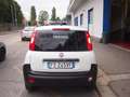 Fiat Panda 1.2 GPL VAN POCHI KM Bianco - thumbnail 5