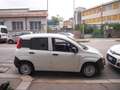 Fiat Panda 1.2 GPL VAN POCHI KM Bianco - thumbnail 7
