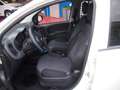 Fiat Panda 1.2 GPL VAN POCHI KM Bianco - thumbnail 11