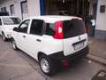 Fiat Panda 1.2 GPL VAN POCHI KM Bianco - thumbnail 4